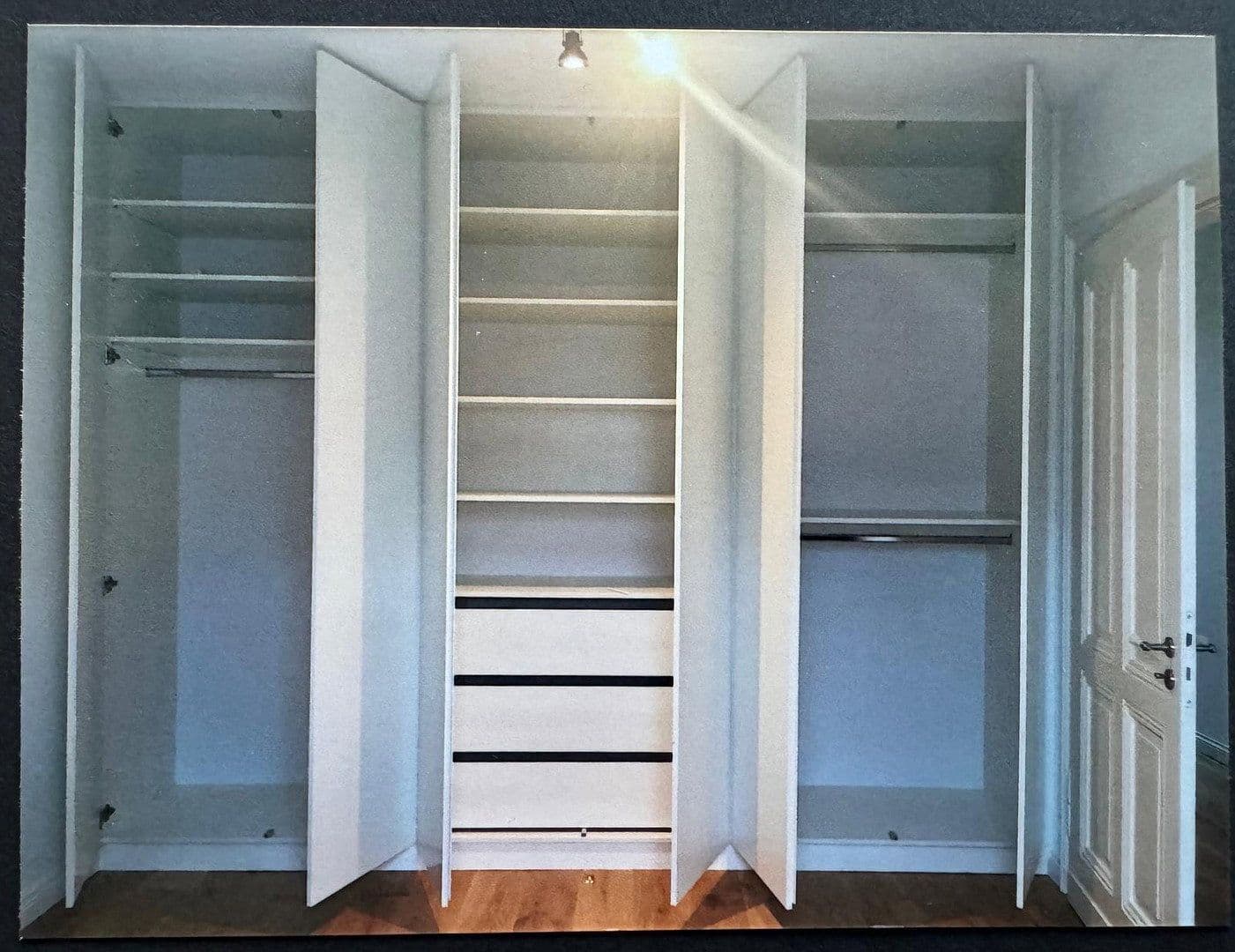Prodej bytu 4+1 120 m², Bonn, Severní Porýní-Vestfálsko Prodej bytu 4+1 120 m², Bonn, Severní Porýní-Vestfálsko