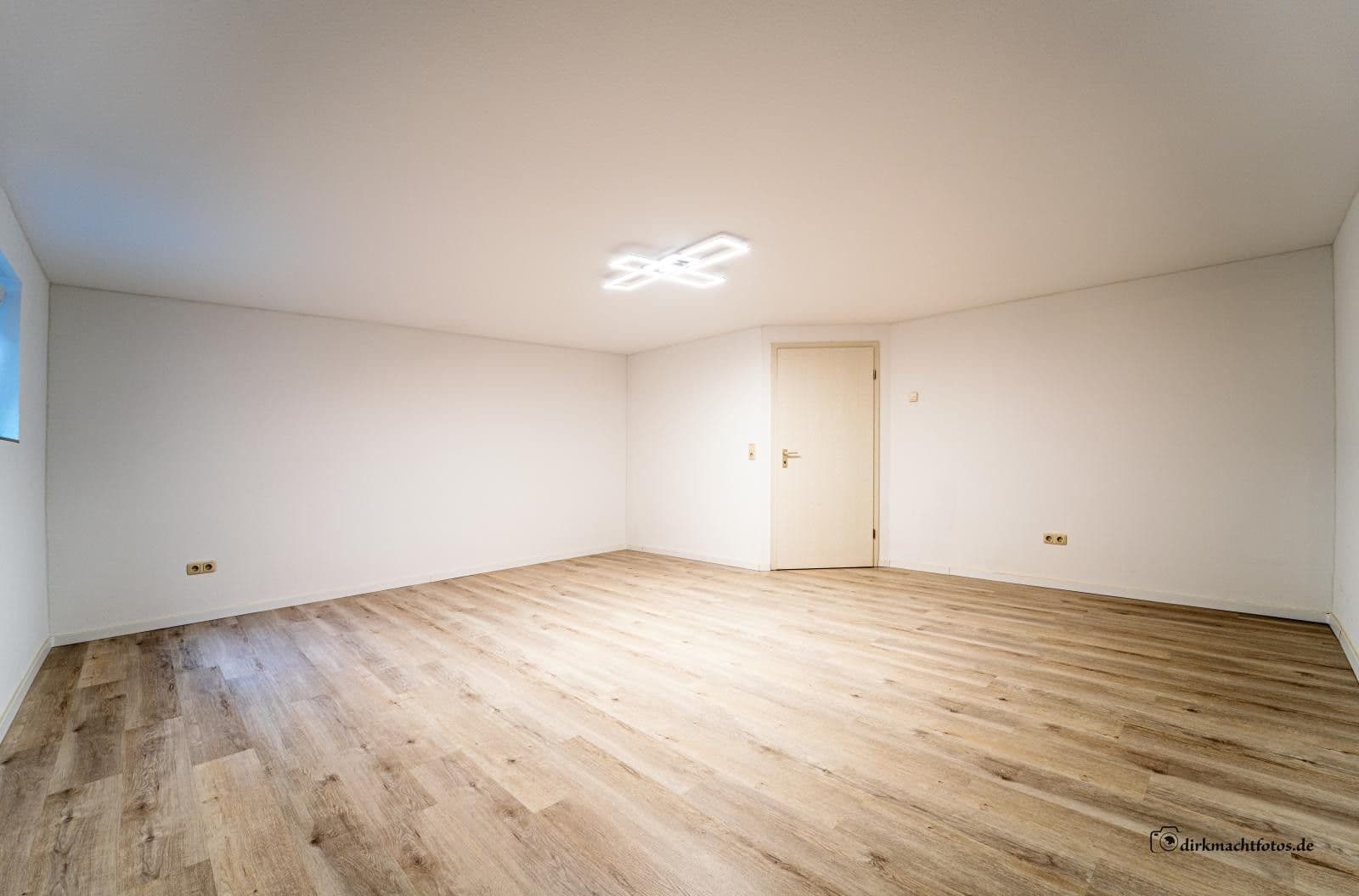 Pronájem domu 119 m², pozemek 288 m², Ratingen, Severní Porýní-Vestfálsko Pronájem domu 119 m², pozemek 288 m², Ratingen, Severní Porýní-Vestfálsko