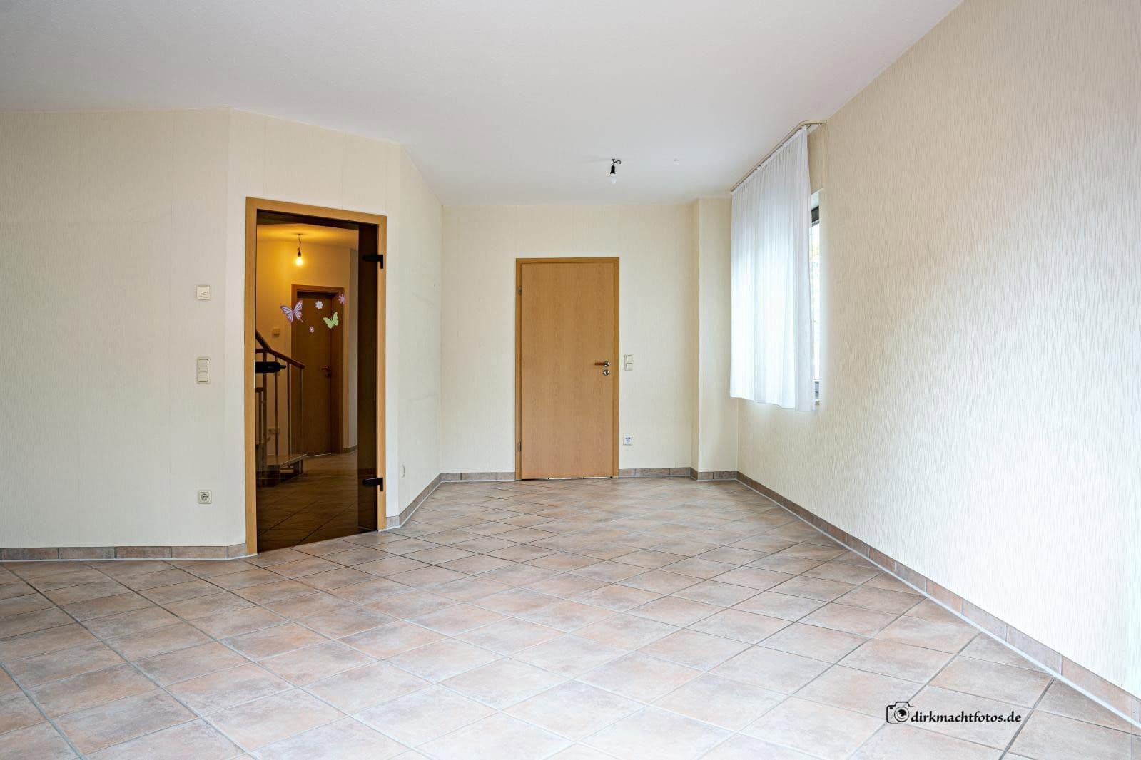 Pronájem domu 119 m², pozemek 288 m², Ratingen, Severní Porýní-Vestfálsko Pronájem domu 119 m², pozemek 288 m², Ratingen, Severní Porýní-Vestfálsko