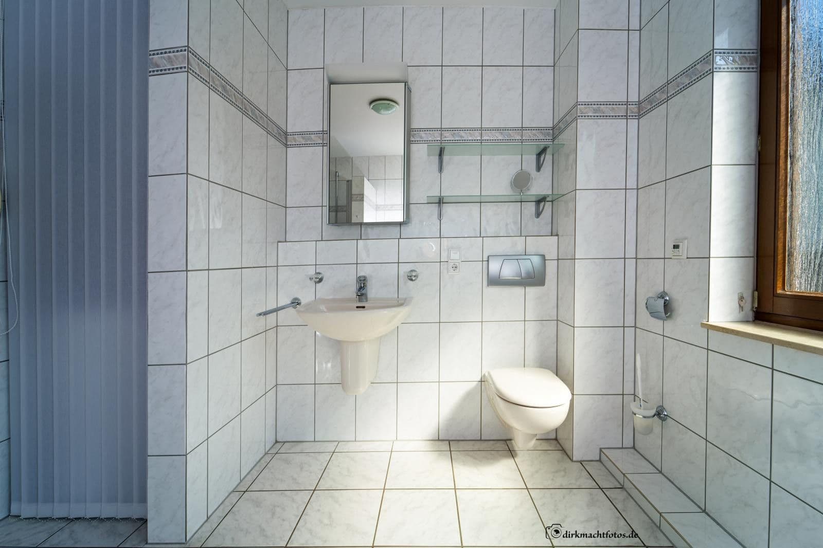 Pronájem domu 119 m², pozemek 288 m², Ratingen, Severní Porýní-Vestfálsko Pronájem domu 119 m², pozemek 288 m², Ratingen, Severní Porýní-Vestfálsko