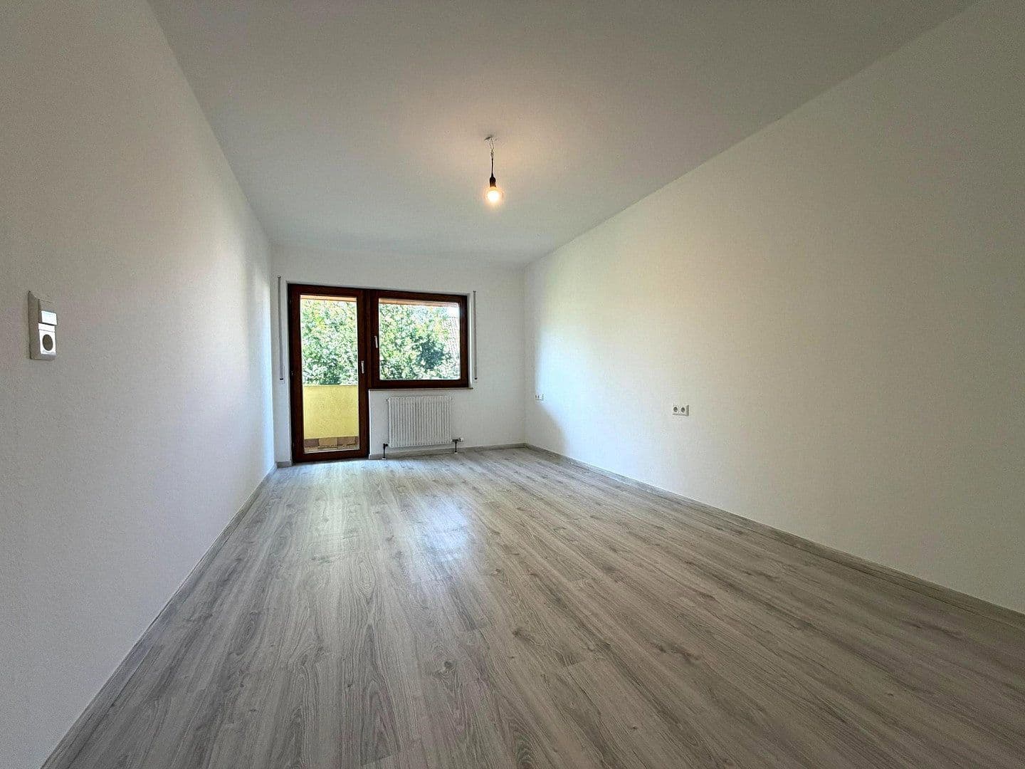 Pronájem domu 131 m², pozemek 203 m², Salzachweg 30, Maulbronn, Bádensko-Württembersko Pronájem domu 131 m², pozemek 203 m², Salzachweg 30, Maulbronn, Bádensko-Württembersko