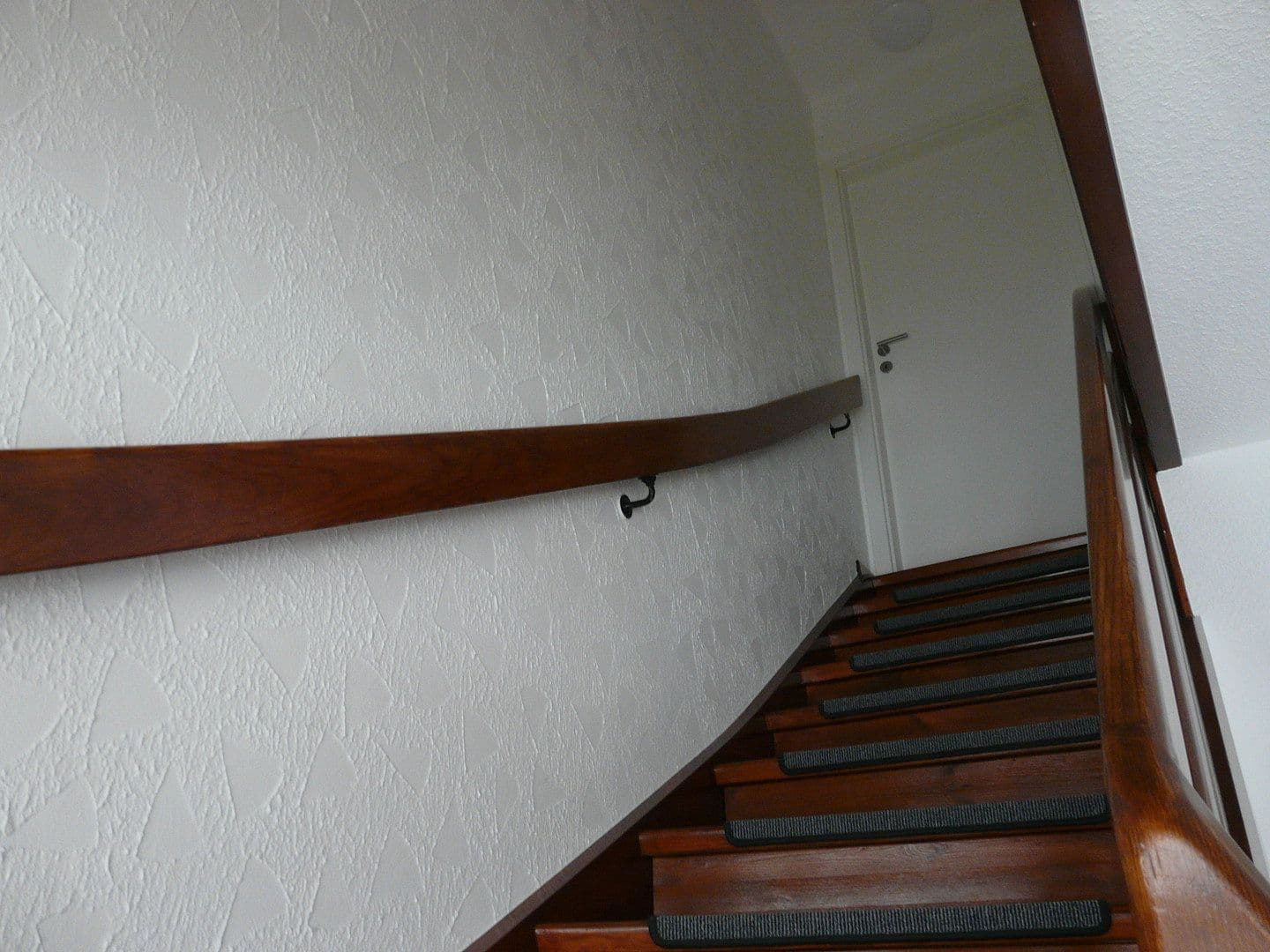 Prodej domu 148 m², pozemek 996 m², Süderbrarup, Šlesvicko-Holštýnsko Prodej domu 148 m², pozemek 996 m², Süderbrarup, Šlesvicko-Holštýnsko