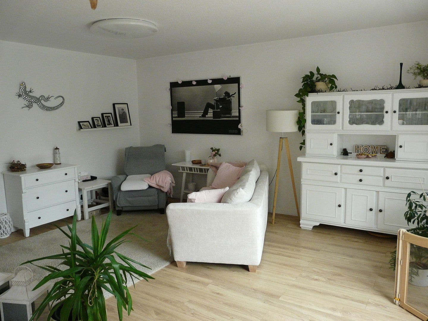 Prodej domu 148 m², pozemek 996 m², Süderbrarup, Šlesvicko-Holštýnsko Prodej domu 148 m², pozemek 996 m², Süderbrarup, Šlesvicko-Holštýnsko