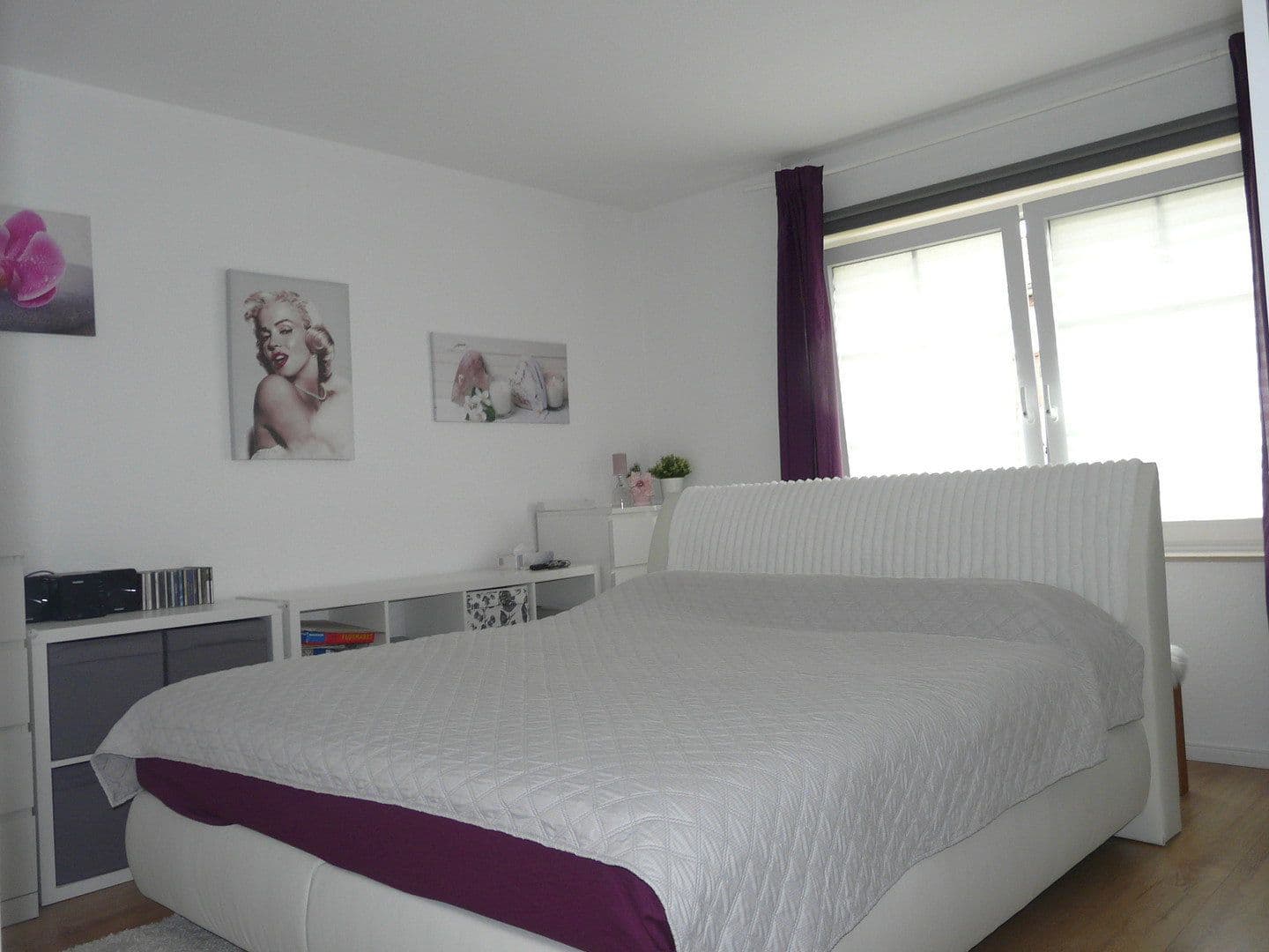 Prodej domu 148 m², pozemek 996 m², Süderbrarup, Šlesvicko-Holštýnsko Prodej domu 148 m², pozemek 996 m², Süderbrarup, Šlesvicko-Holštýnsko