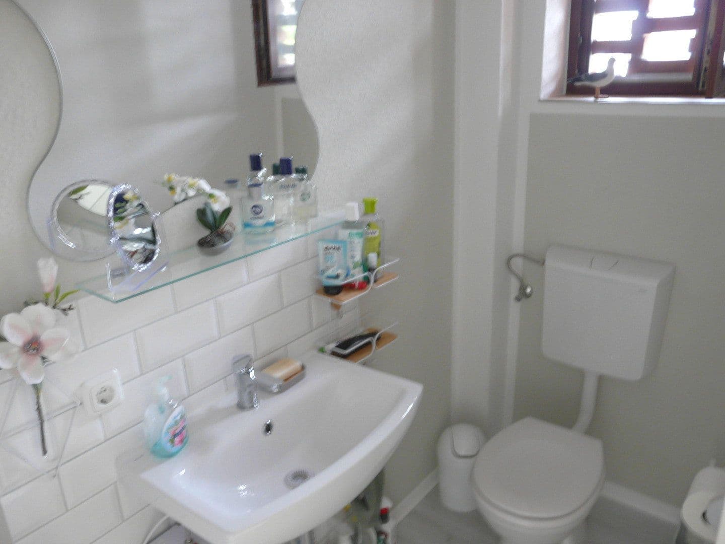 Prodej domu 148 m², pozemek 996 m², Süderbrarup, Šlesvicko-Holštýnsko Prodej domu 148 m², pozemek 996 m², Süderbrarup, Šlesvicko-Holštýnsko