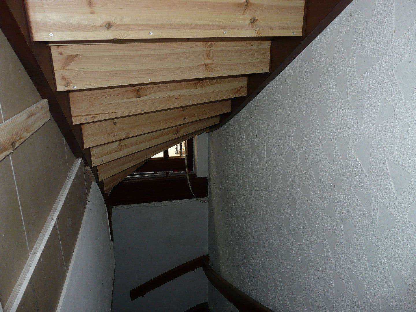 Prodej domu 148 m², pozemek 996 m², Süderbrarup, Šlesvicko-Holštýnsko Prodej domu 148 m², pozemek 996 m², Süderbrarup, Šlesvicko-Holštýnsko