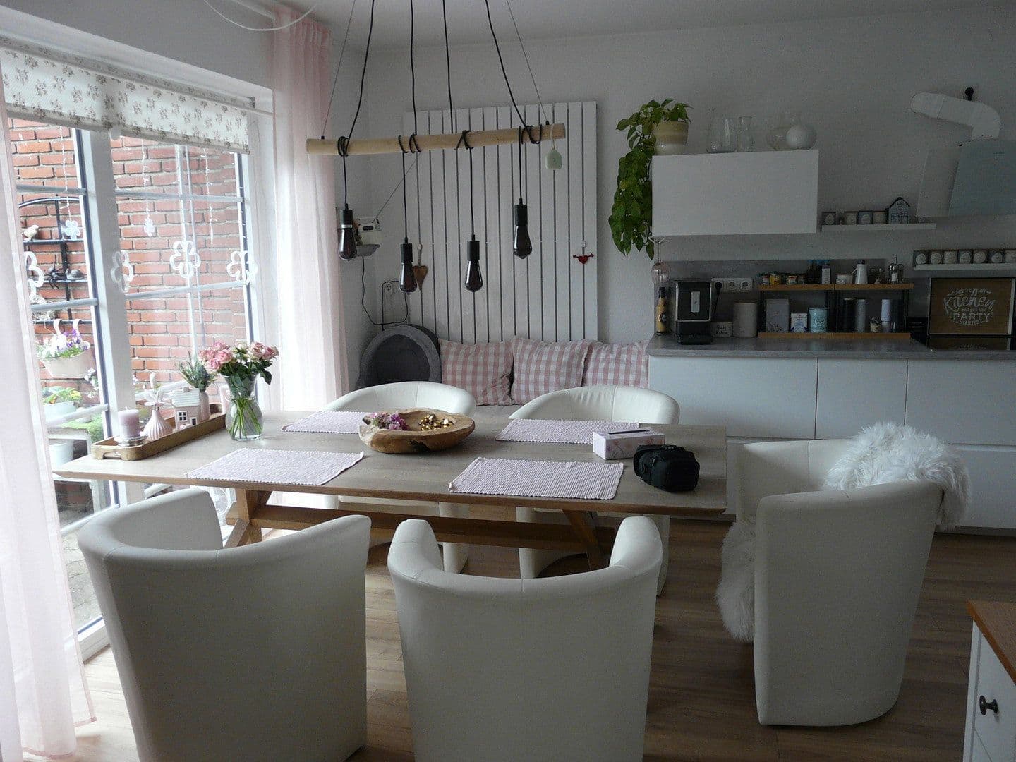 Prodej domu 148 m², pozemek 996 m², Süderbrarup, Šlesvicko-Holštýnsko Prodej domu 148 m², pozemek 996 m², Süderbrarup, Šlesvicko-Holštýnsko