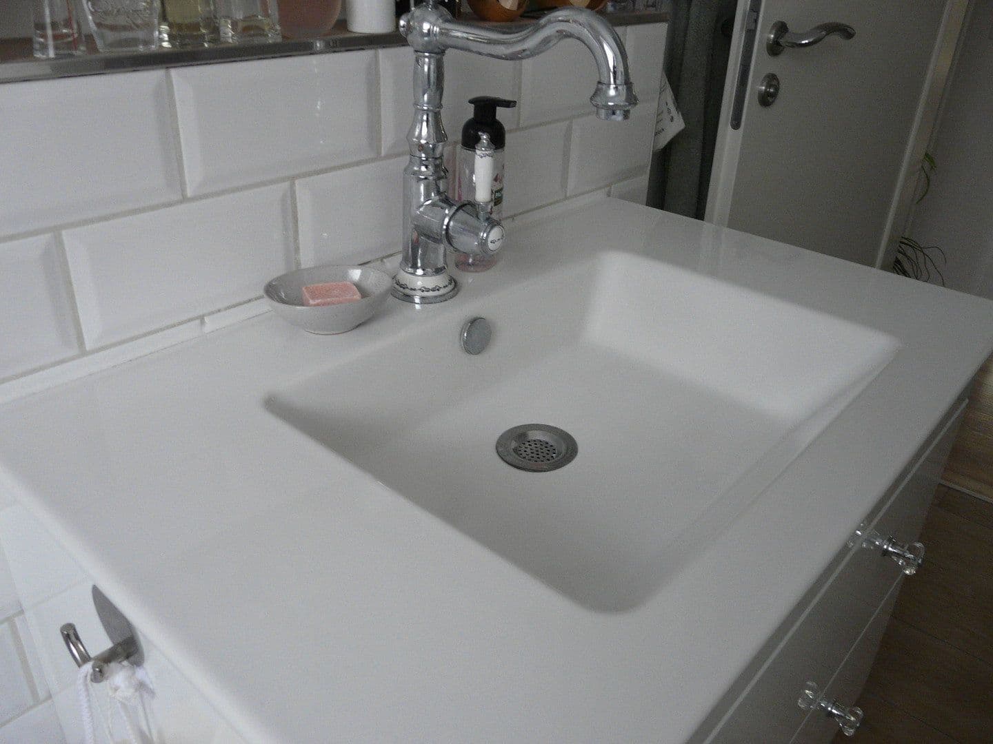 Prodej domu 148 m², pozemek 996 m², Süderbrarup, Šlesvicko-Holštýnsko Prodej domu 148 m², pozemek 996 m², Süderbrarup, Šlesvicko-Holštýnsko