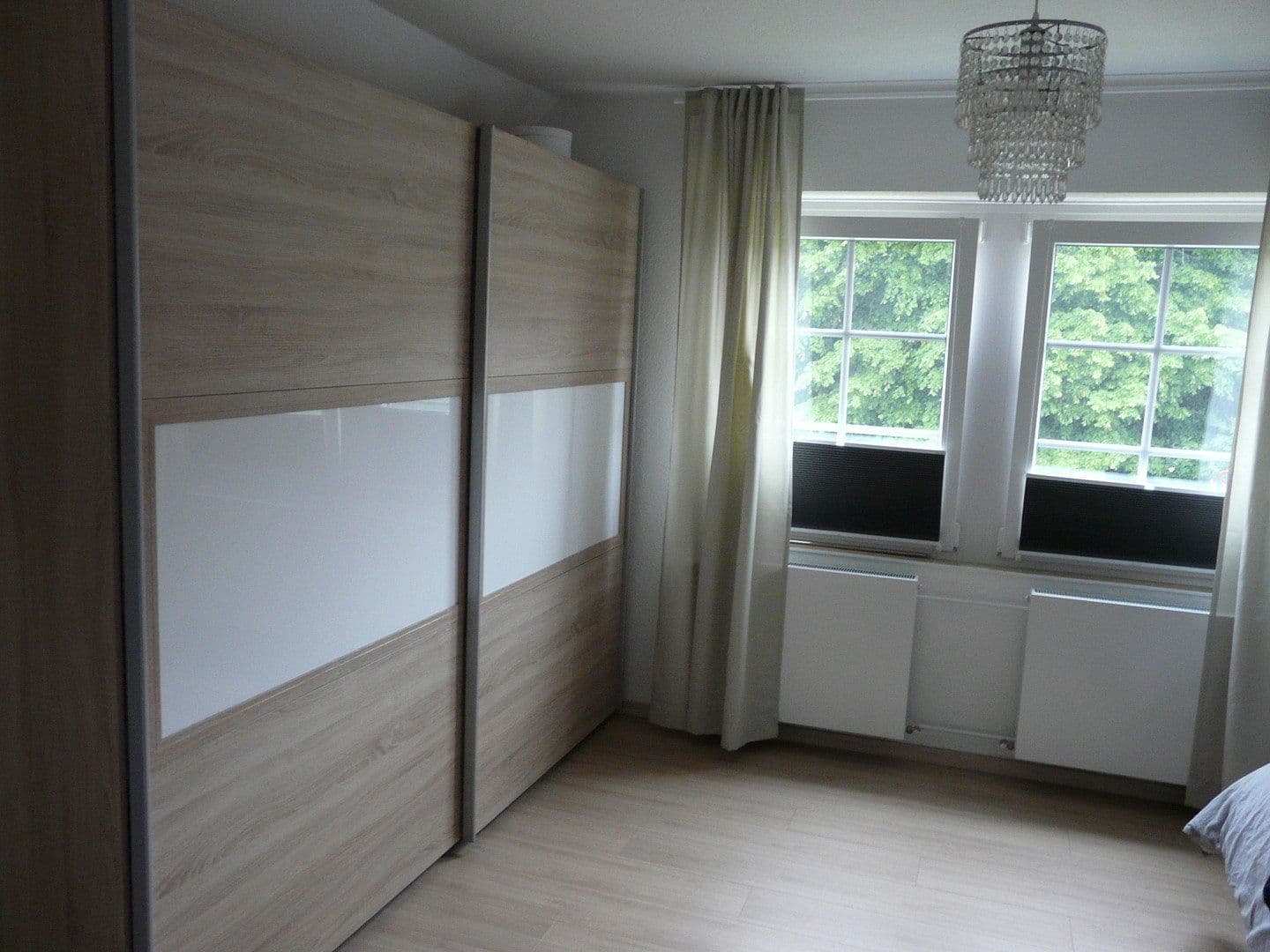 Prodej domu 148 m², pozemek 996 m², Süderbrarup, Šlesvicko-Holštýnsko Prodej domu 148 m², pozemek 996 m², Süderbrarup, Šlesvicko-Holštýnsko