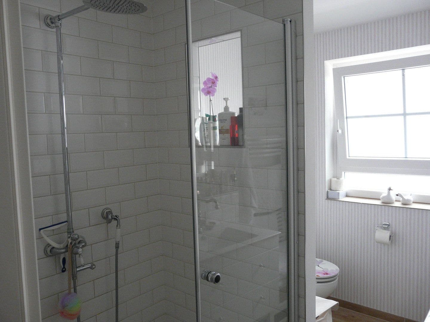 Prodej domu 148 m², pozemek 996 m², Süderbrarup, Šlesvicko-Holštýnsko Prodej domu 148 m², pozemek 996 m², Süderbrarup, Šlesvicko-Holštýnsko