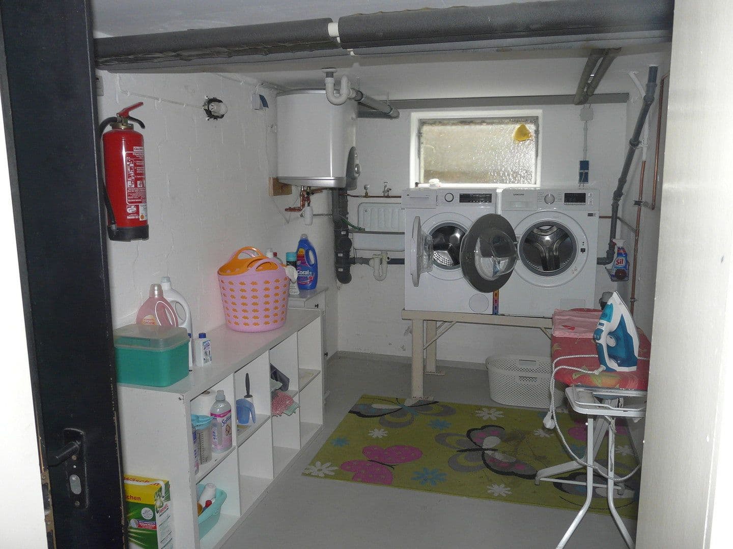 Prodej domu 148 m², pozemek 996 m², Süderbrarup, Šlesvicko-Holštýnsko Prodej domu 148 m², pozemek 996 m², Süderbrarup, Šlesvicko-Holštýnsko