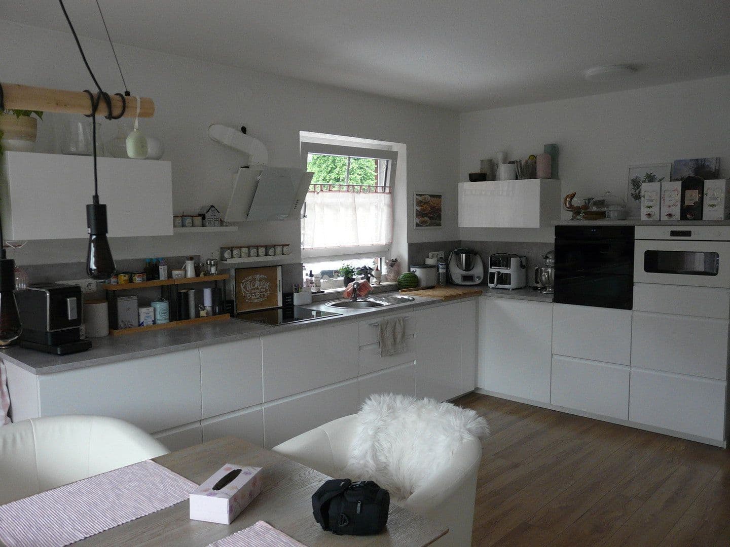 Prodej domu 148 m², pozemek 996 m², Süderbrarup, Šlesvicko-Holštýnsko Prodej domu 148 m², pozemek 996 m², Süderbrarup, Šlesvicko-Holštýnsko
