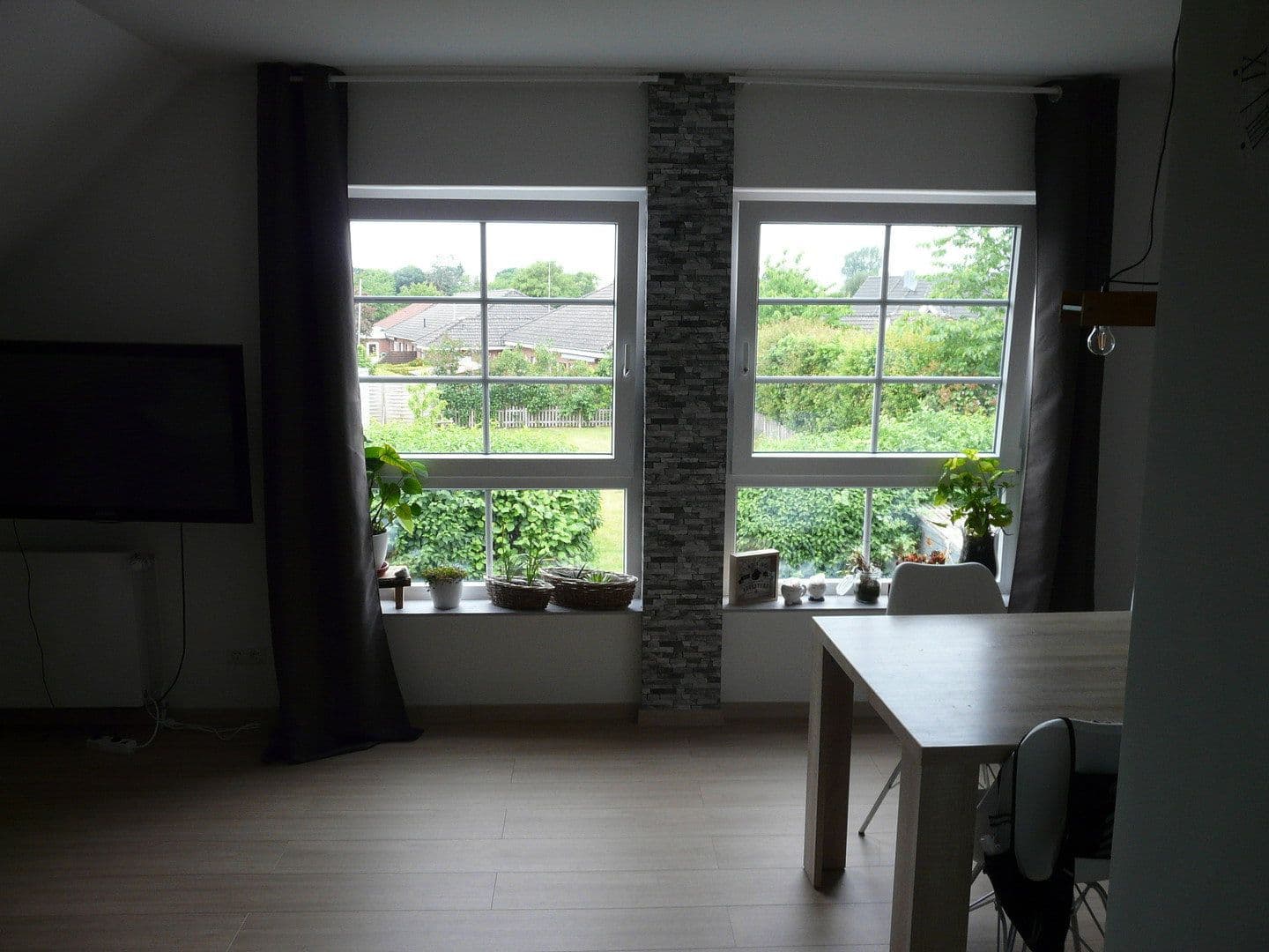 Prodej domu 148 m², pozemek 996 m², Süderbrarup, Šlesvicko-Holštýnsko Prodej domu 148 m², pozemek 996 m², Süderbrarup, Šlesvicko-Holštýnsko