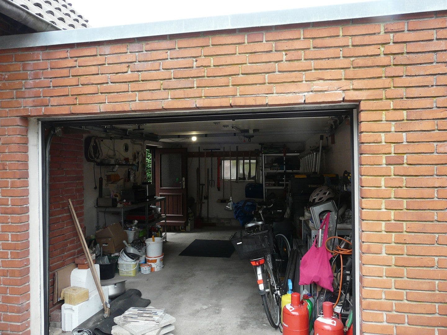 Prodej domu 148 m², pozemek 996 m², Süderbrarup, Šlesvicko-Holštýnsko Prodej domu 148 m², pozemek 996 m², Süderbrarup, Šlesvicko-Holštýnsko