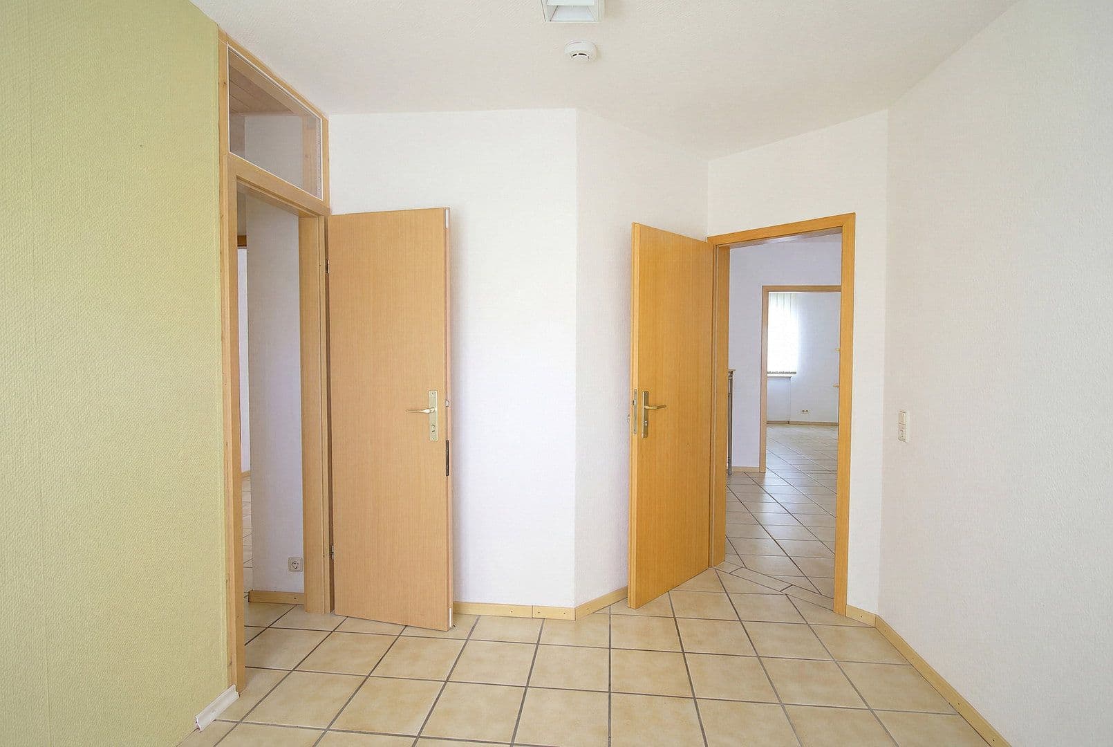 Prodej domu 92 m², pozemek 743 m², Masteweg 9, Iserlohn, Severní Porýní-Vestfálsko Prodej domu 92 m², pozemek 743 m², Masteweg 9, Iserlohn, Severní Porýní-Vestfálsko