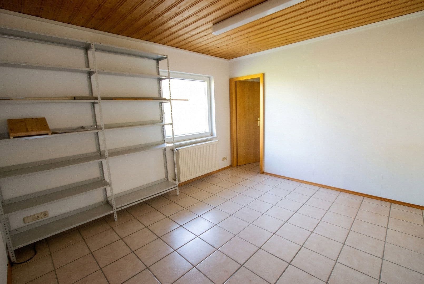Prodej domu 92 m², pozemek 743 m², Masteweg 9, Iserlohn, Severní Porýní-Vestfálsko Prodej domu 92 m², pozemek 743 m², Masteweg 9, Iserlohn, Severní Porýní-Vestfálsko