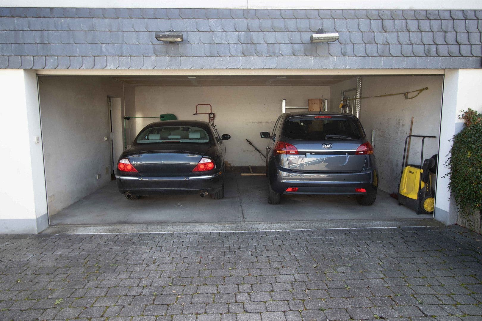 Prodej domu 92 m², pozemek 743 m², Masteweg 9, Iserlohn, Severní Porýní-Vestfálsko Prodej domu 92 m², pozemek 743 m², Masteweg 9, Iserlohn, Severní Porýní-Vestfálsko