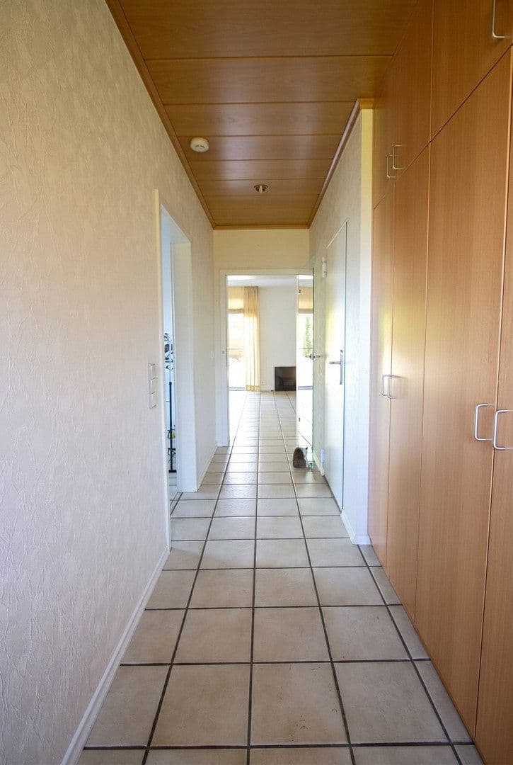 Prodej domu 92 m², pozemek 743 m², Masteweg 9, Iserlohn, Severní Porýní-Vestfálsko Prodej domu 92 m², pozemek 743 m², Masteweg 9, Iserlohn, Severní Porýní-Vestfálsko
