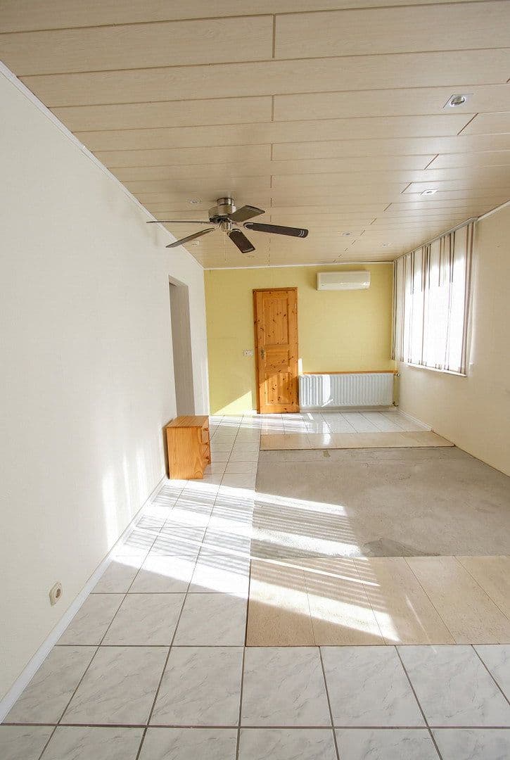 Prodej domu 92 m², pozemek 743 m², Masteweg 9, Iserlohn, Severní Porýní-Vestfálsko Prodej domu 92 m², pozemek 743 m², Masteweg 9, Iserlohn, Severní Porýní-Vestfálsko