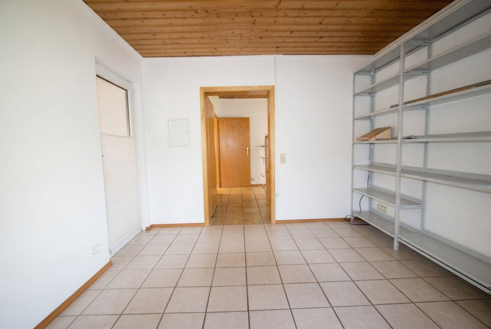 Prodej domu 92 m², pozemek 743 m², Masteweg 9, Iserlohn, Severní Porýní-Vestfálsko Prodej domu 92 m², pozemek 743 m², Masteweg 9, Iserlohn, Severní Porýní-Vestfálsko