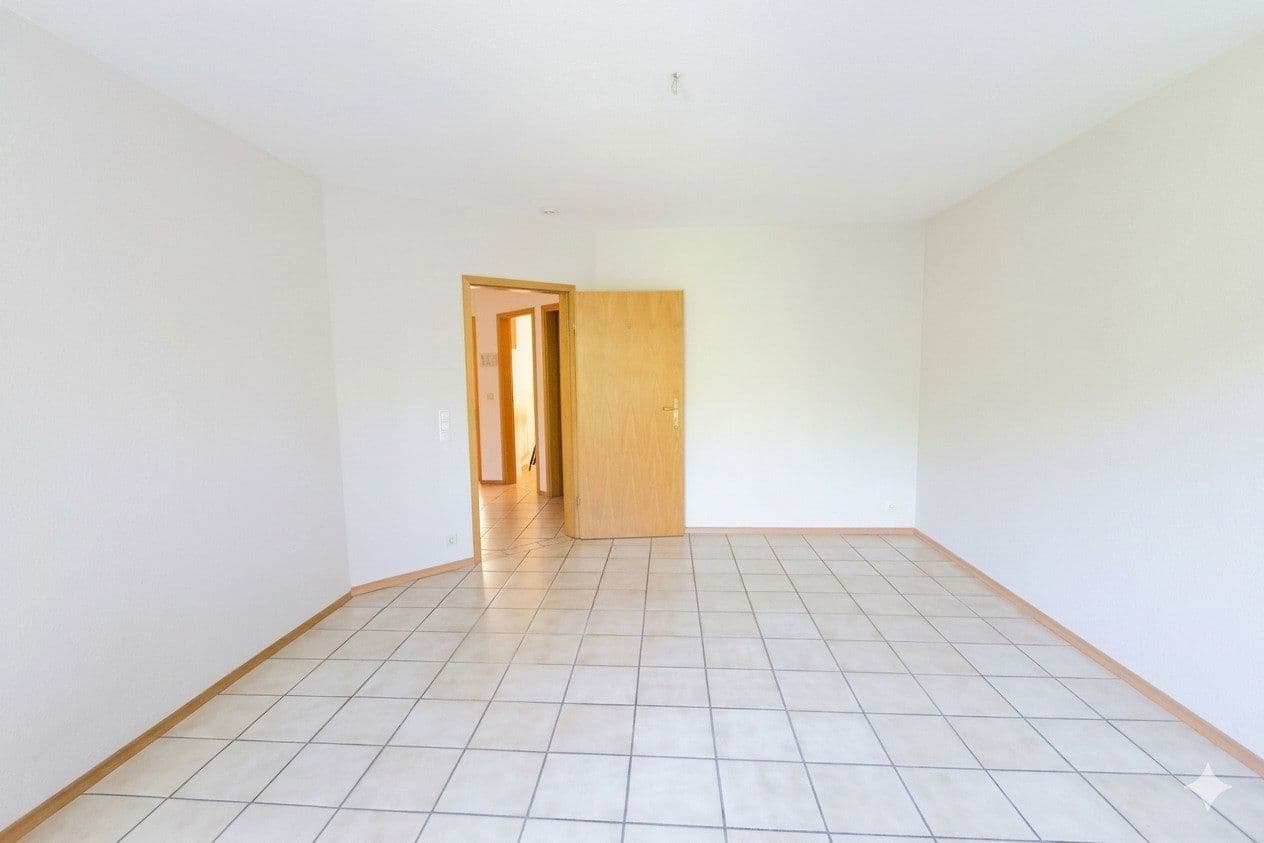 Prodej domu 92 m², pozemek 743 m², Masteweg 9, Iserlohn, Severní Porýní-Vestfálsko Prodej domu 92 m², pozemek 743 m², Masteweg 9, Iserlohn, Severní Porýní-Vestfálsko