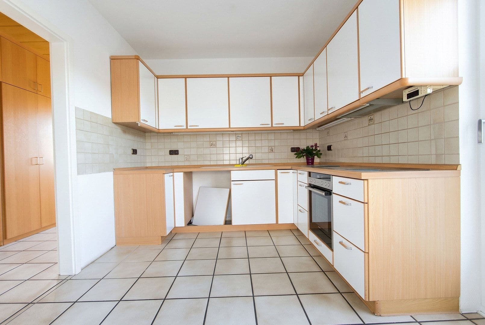 Prodej domu 92 m², pozemek 743 m², Masteweg 9, Iserlohn, Severní Porýní-Vestfálsko Prodej domu 92 m², pozemek 743 m², Masteweg 9, Iserlohn, Severní Porýní-Vestfálsko