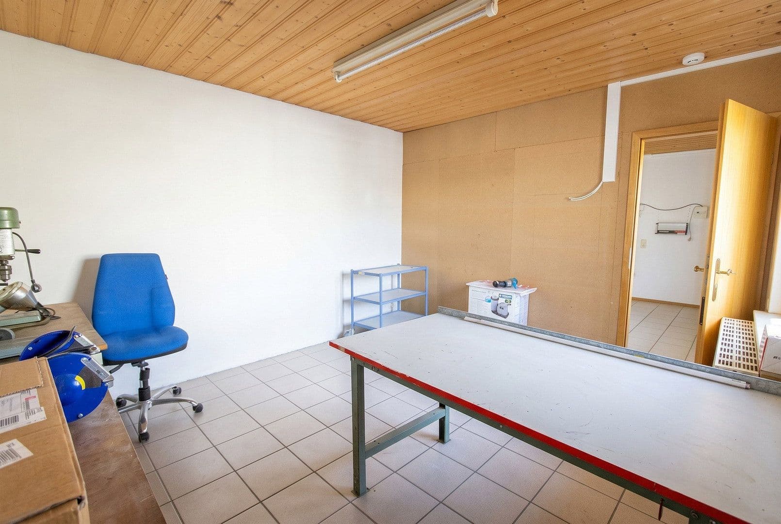 Prodej domu 92 m², pozemek 743 m², Masteweg 9, Iserlohn, Severní Porýní-Vestfálsko Prodej domu 92 m², pozemek 743 m², Masteweg 9, Iserlohn, Severní Porýní-Vestfálsko