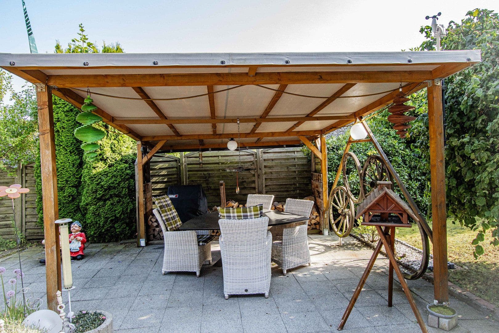 Prodej domu 92 m², pozemek 743 m², Masteweg 9, Iserlohn, Severní Porýní-Vestfálsko Prodej domu 92 m², pozemek 743 m², Masteweg 9, Iserlohn, Severní Porýní-Vestfálsko