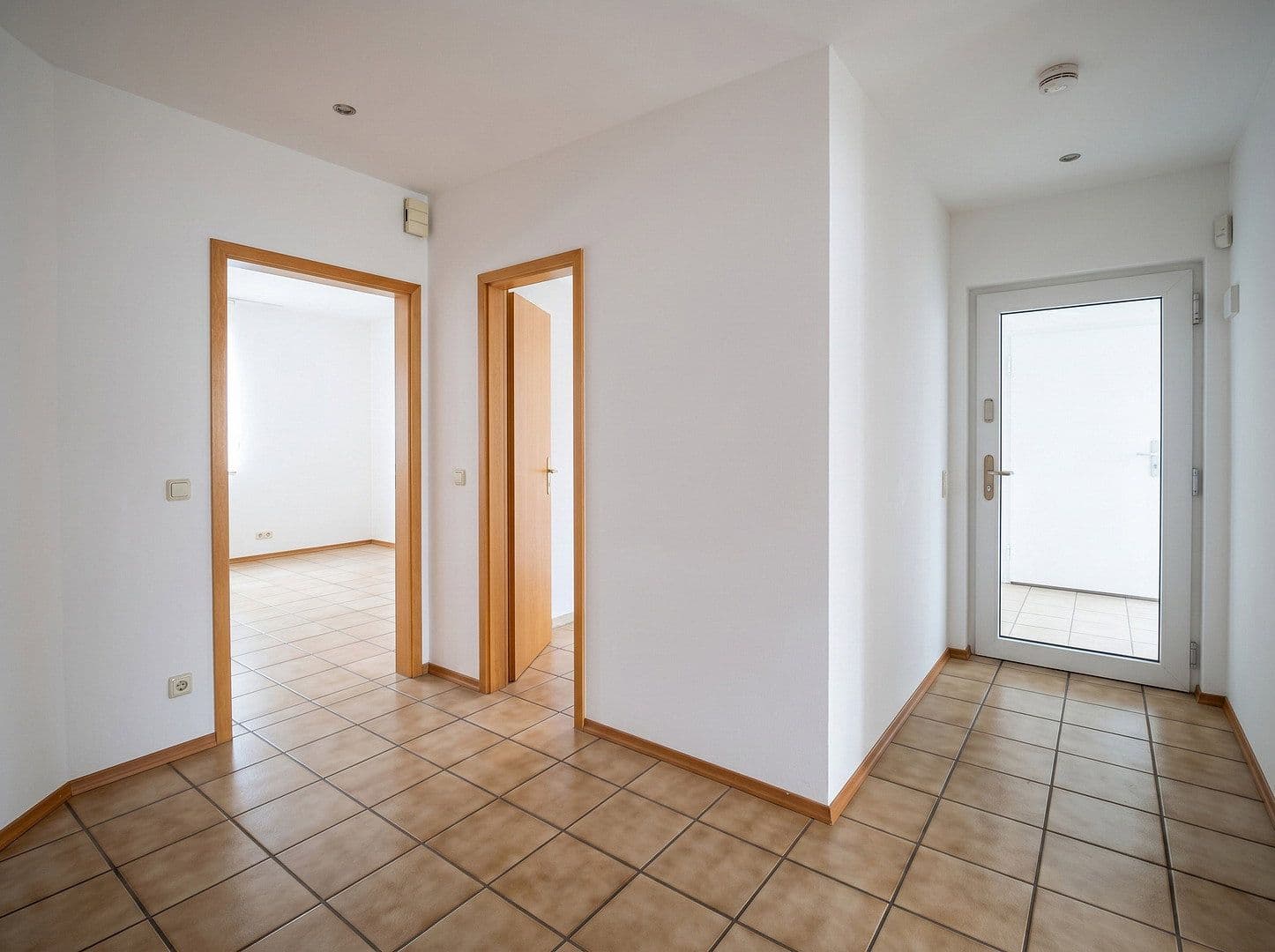 Prodej domu 92 m², pozemek 743 m², Masteweg 9, Iserlohn, Severní Porýní-Vestfálsko Prodej domu 92 m², pozemek 743 m², Masteweg 9, Iserlohn, Severní Porýní-Vestfálsko
