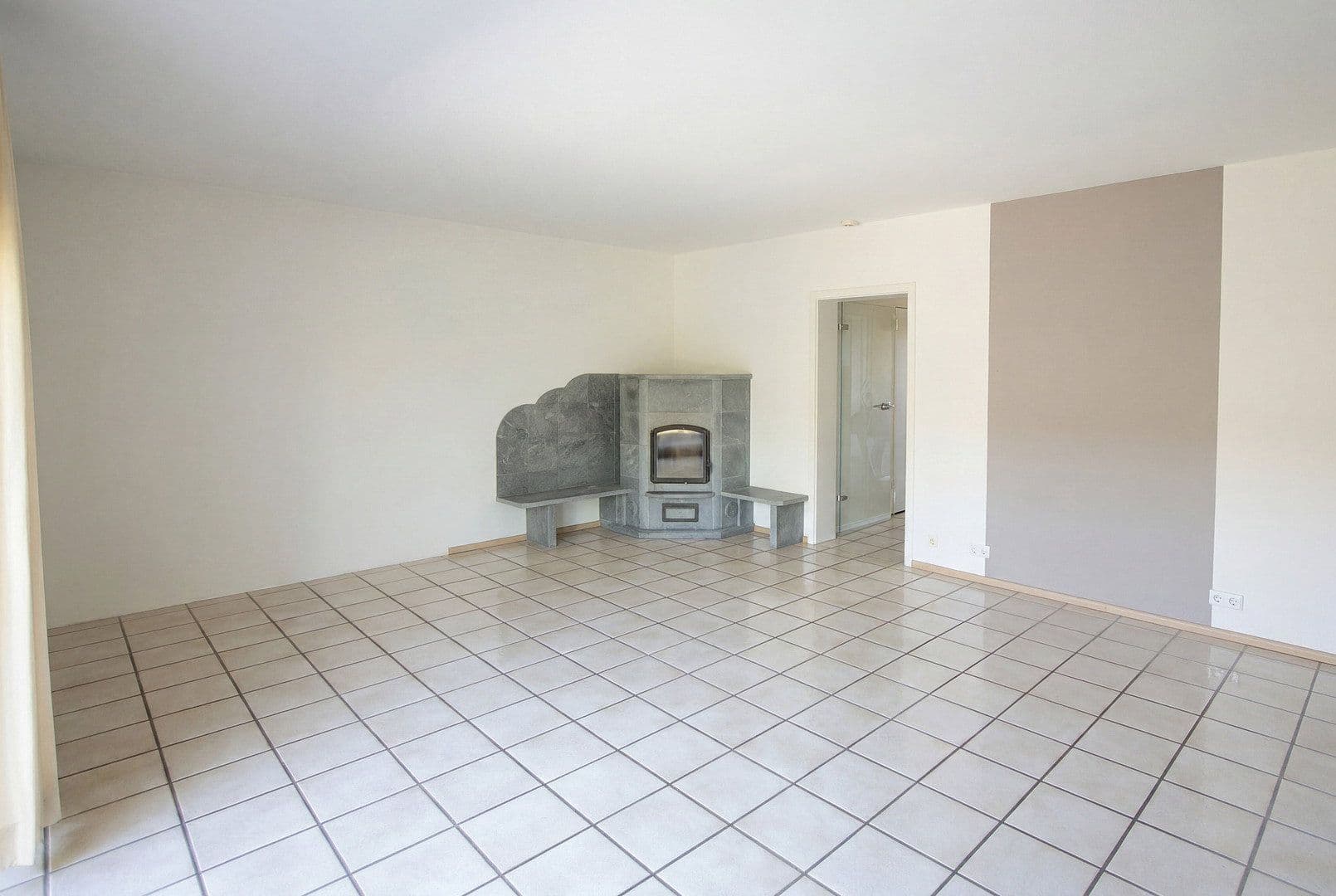 Prodej domu 92 m², pozemek 743 m², Masteweg 9, Iserlohn, Severní Porýní-Vestfálsko Prodej domu 92 m², pozemek 743 m², Masteweg 9, Iserlohn, Severní Porýní-Vestfálsko