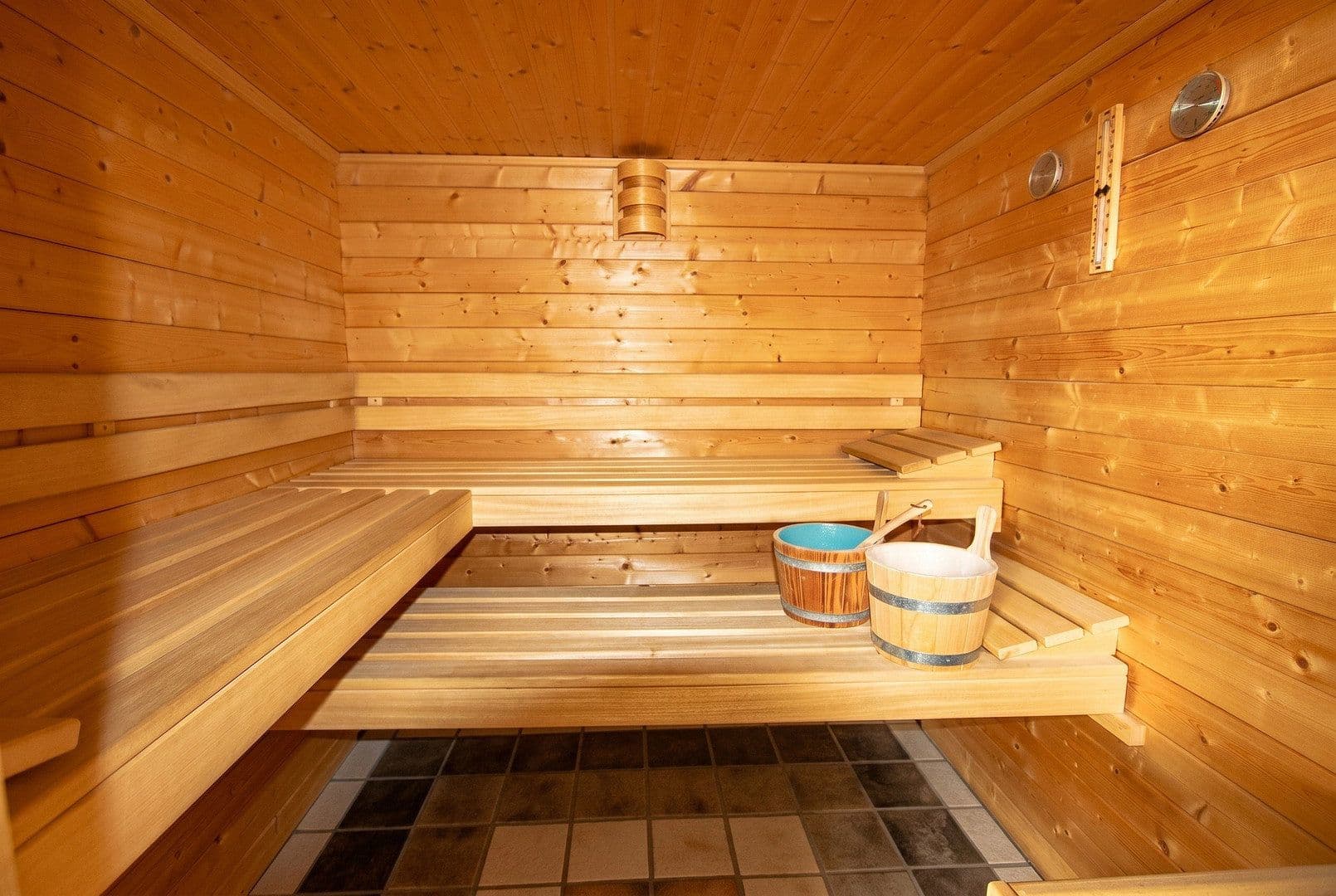Prodej domu 92 m², pozemek 743 m², Masteweg 9, Iserlohn, Severní Porýní-Vestfálsko Prodej domu 92 m², pozemek 743 m², Masteweg 9, Iserlohn, Severní Porýní-Vestfálsko