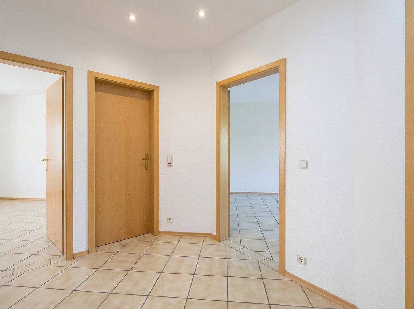 Prodej domu 92 m², pozemek 743 m², Masteweg 9, Iserlohn, Severní Porýní-Vestfálsko Prodej domu 92 m², pozemek 743 m², Masteweg 9, Iserlohn, Severní Porýní-Vestfálsko