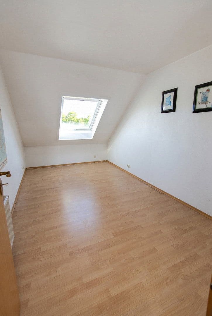 Prodej domu 92 m², pozemek 743 m², Masteweg 9, Iserlohn, Severní Porýní-Vestfálsko Prodej domu 92 m², pozemek 743 m², Masteweg 9, Iserlohn, Severní Porýní-Vestfálsko