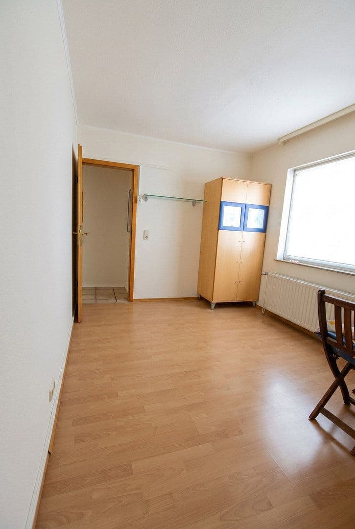 Prodej domu 92 m², pozemek 743 m², Masteweg 9, Iserlohn, Severní Porýní-Vestfálsko Prodej domu 92 m², pozemek 743 m², Masteweg 9, Iserlohn, Severní Porýní-Vestfálsko