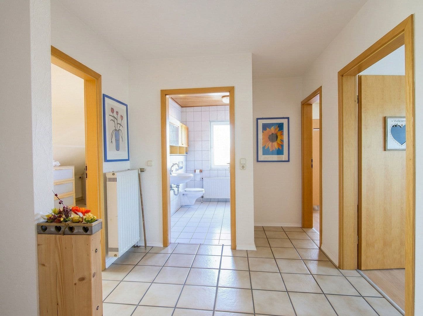 Prodej domu 92 m², pozemek 743 m², Masteweg 9, Iserlohn, Severní Porýní-Vestfálsko Prodej domu 92 m², pozemek 743 m², Masteweg 9, Iserlohn, Severní Porýní-Vestfálsko