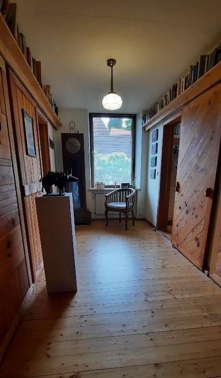 Prodej domu 220 m², pozemek 909 m², Schulstraße 2, Schliengen, Bádensko-Württembersko Prodej domu 220 m², pozemek 909 m², Schulstraße 2, Schliengen, Bádensko-Württembersko