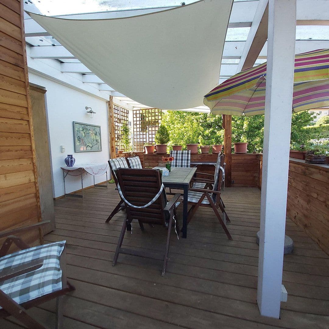 Prodej domu 220 m², pozemek 909 m², Schulstraße 2, Schliengen, Bádensko-Württembersko Prodej domu 220 m², pozemek 909 m², Schulstraße 2, Schliengen, Bádensko-Württembersko