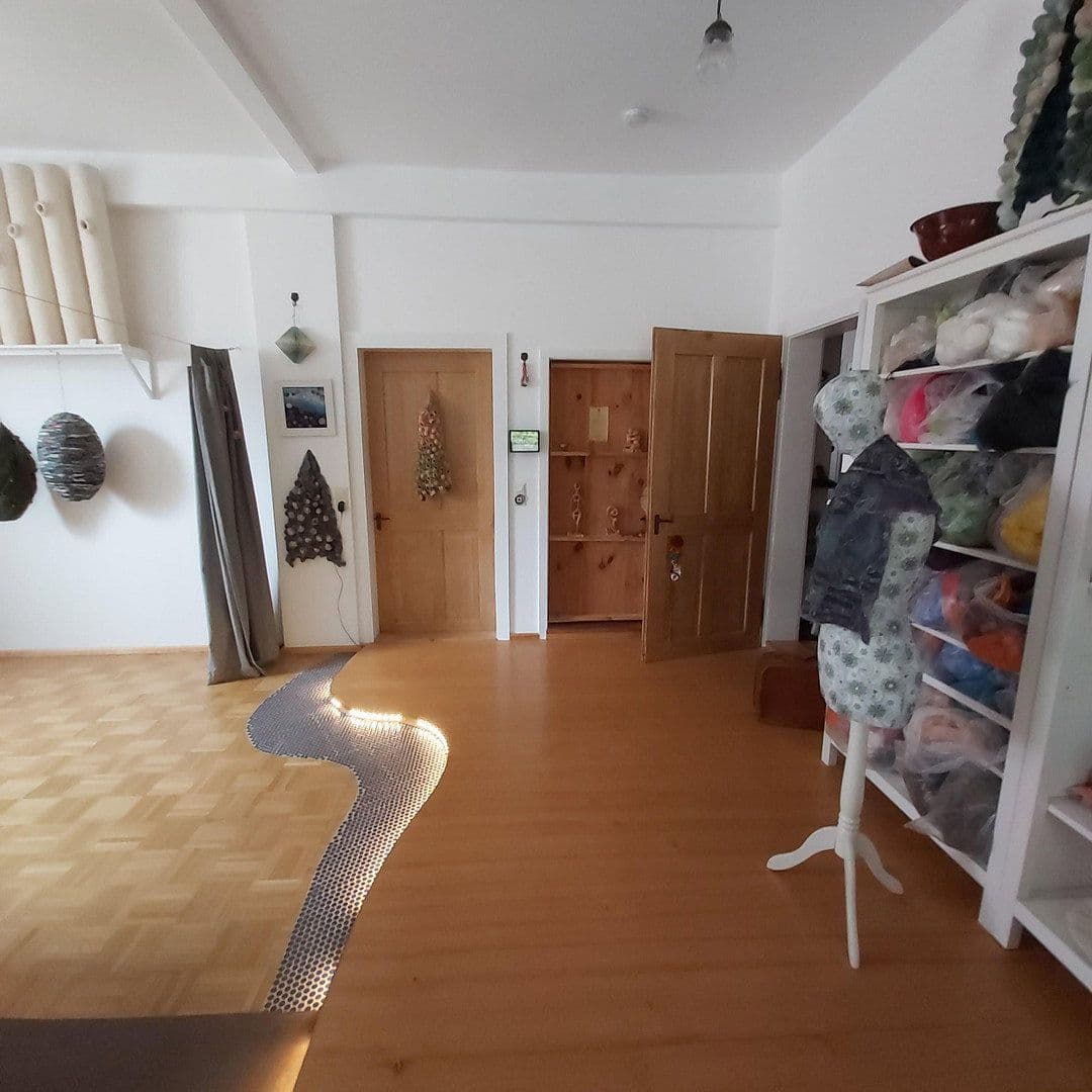 Prodej domu 220 m², pozemek 909 m², Schulstraße 2, Schliengen, Bádensko-Württembersko Prodej domu 220 m², pozemek 909 m², Schulstraße 2, Schliengen, Bádensko-Württembersko