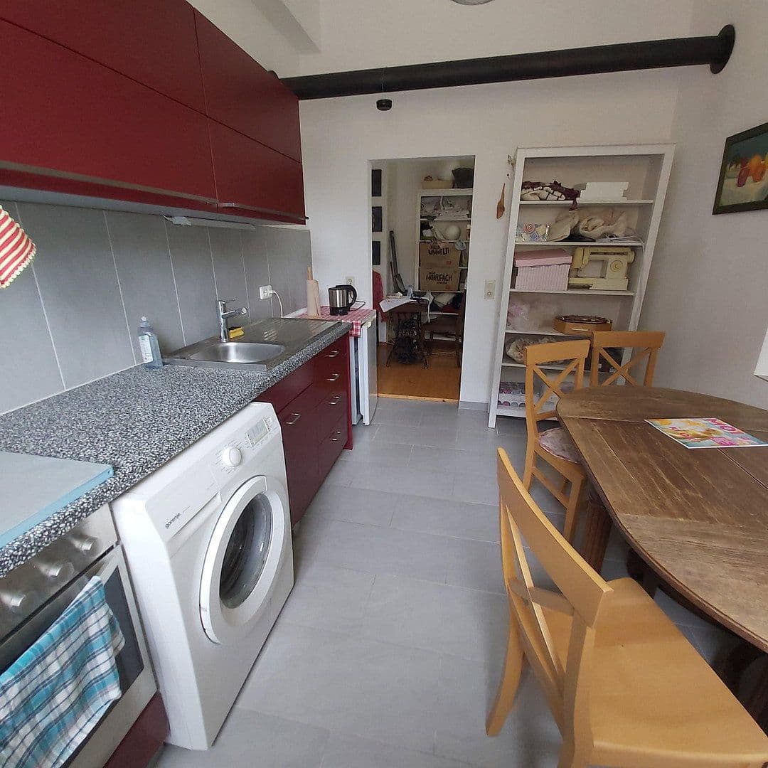 Prodej domu 220 m², pozemek 909 m², Schulstraße 2, Schliengen, Bádensko-Württembersko Prodej domu 220 m², pozemek 909 m², Schulstraße 2, Schliengen, Bádensko-Württembersko