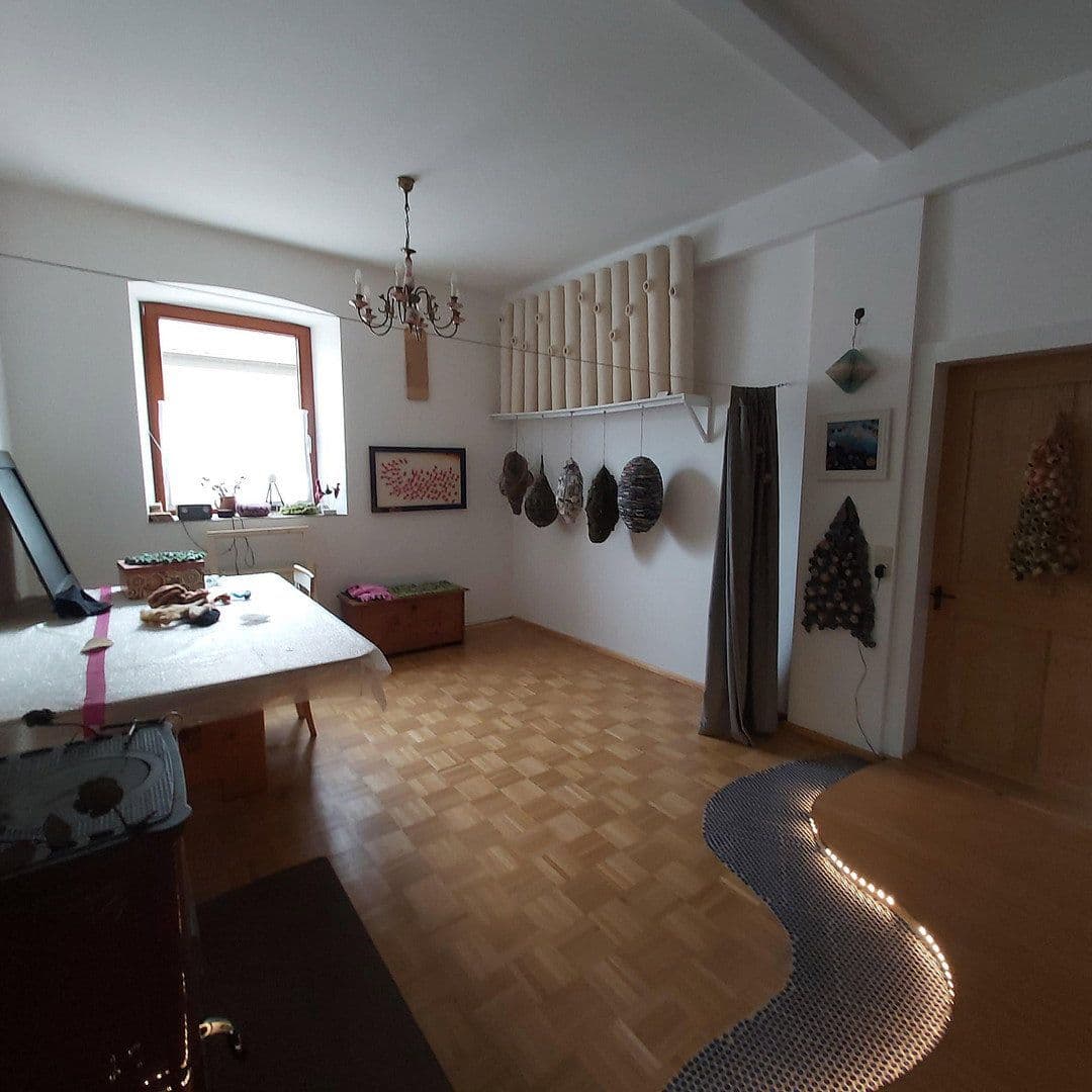 Prodej domu 220 m², pozemek 909 m², Schulstraße 2, Schliengen, Bádensko-Württembersko Prodej domu 220 m², pozemek 909 m², Schulstraße 2, Schliengen, Bádensko-Württembersko