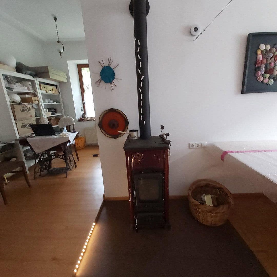 Prodej domu 220 m², pozemek 909 m², Schulstraße 2, Schliengen, Bádensko-Württembersko Prodej domu 220 m², pozemek 909 m², Schulstraße 2, Schliengen, Bádensko-Württembersko
