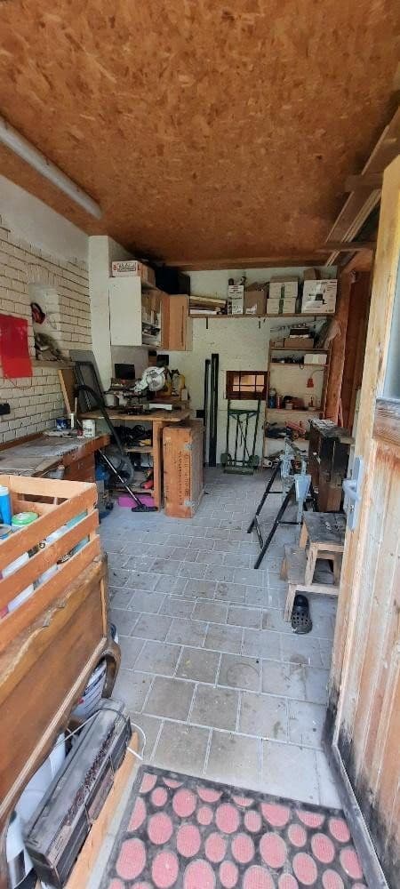 Prodej domu 220 m², pozemek 909 m², Schulstraße 2, Schliengen, Bádensko-Württembersko Prodej domu 220 m², pozemek 909 m², Schulstraße 2, Schliengen, Bádensko-Württembersko