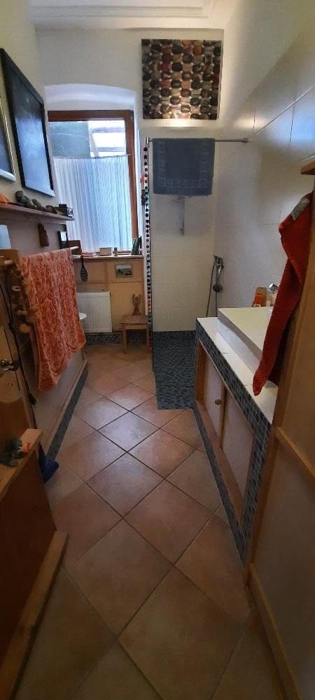 Prodej domu 220 m², pozemek 909 m², Schulstraße 2, Schliengen, Bádensko-Württembersko Prodej domu 220 m², pozemek 909 m², Schulstraße 2, Schliengen, Bádensko-Württembersko