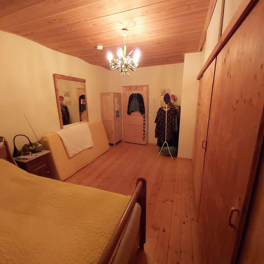 Prodej domu 220 m², pozemek 909 m², Schulstraße 2, Schliengen, Bádensko-Württembersko Prodej domu 220 m², pozemek 909 m², Schulstraße 2, Schliengen, Bádensko-Württembersko