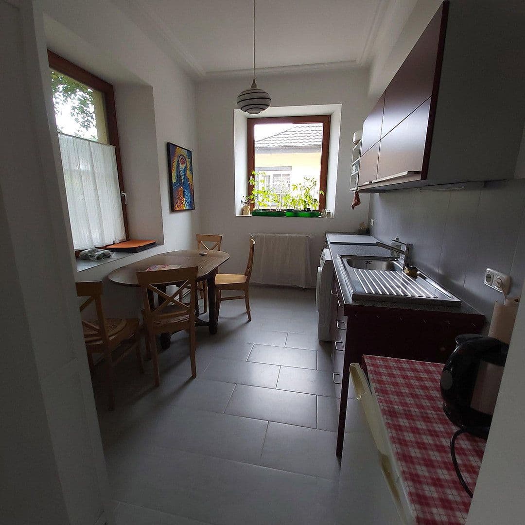 Prodej domu 220 m², pozemek 909 m², Schulstraße 2, Schliengen, Bádensko-Württembersko Prodej domu 220 m², pozemek 909 m², Schulstraße 2, Schliengen, Bádensko-Württembersko