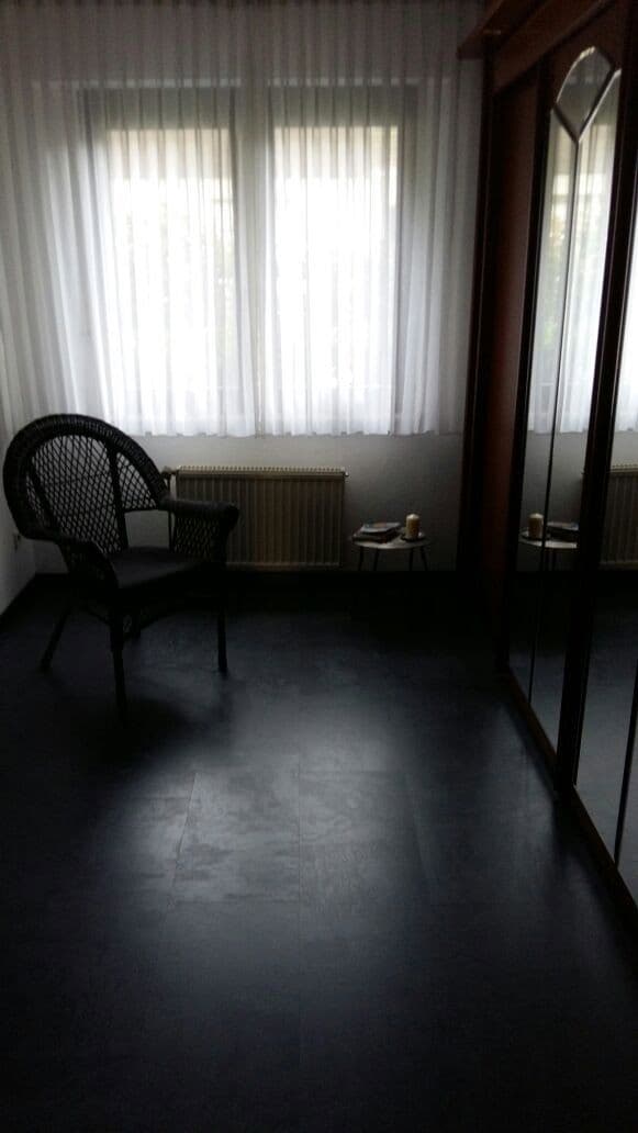 Prodej bytu 4+1 99 m², Wuppertal, Severní Porýní-Vestfálsko Prodej bytu 4+1 99 m², Wuppertal, Severní Porýní-Vestfálsko