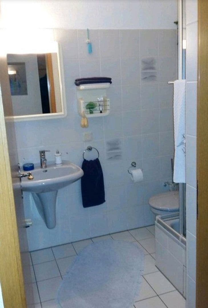 Prodej bytu 4+1 99 m², Wuppertal, Severní Porýní-Vestfálsko Prodej bytu 4+1 99 m², Wuppertal, Severní Porýní-Vestfálsko