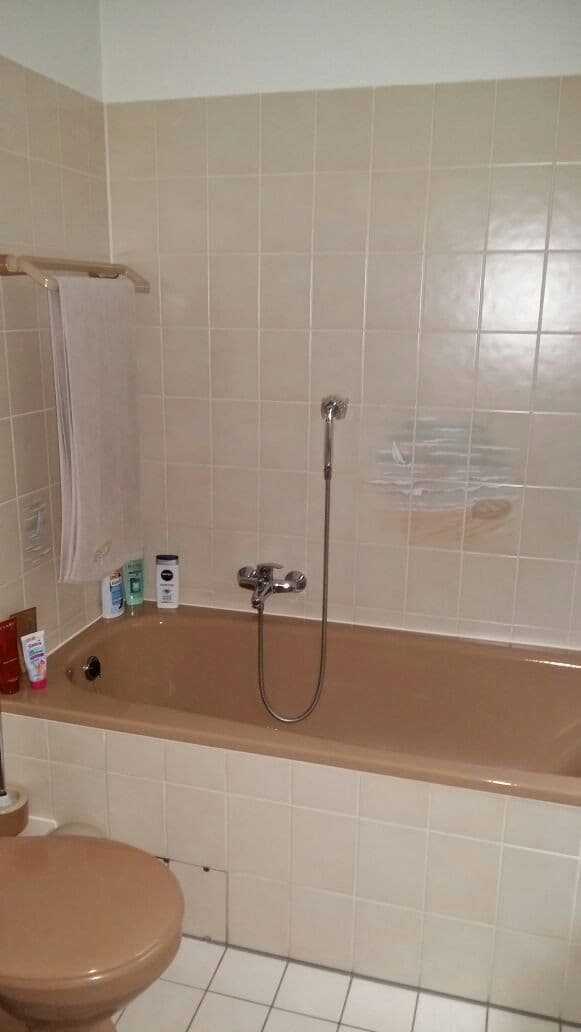 Prodej bytu 4+1 99 m², Wuppertal, Severní Porýní-Vestfálsko Prodej bytu 4+1 99 m², Wuppertal, Severní Porýní-Vestfálsko