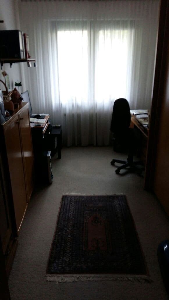 Prodej bytu 4+1 99 m², Wuppertal, Severní Porýní-Vestfálsko Prodej bytu 4+1 99 m², Wuppertal, Severní Porýní-Vestfálsko
