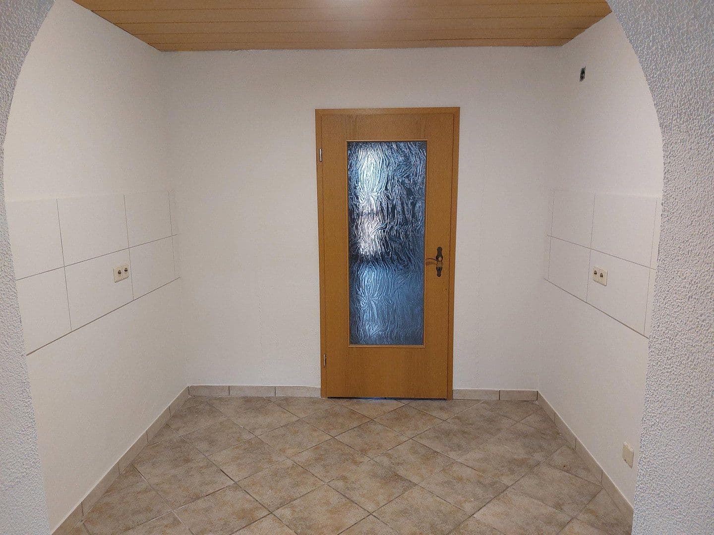 Pronájem bytu 4+1 90 m², Neckarsulm, Bádensko-Württembersko Pronájem bytu 4+1 90 m², Neckarsulm, Bádensko-Württembersko
